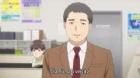 Seishun Buta Yarou wa Santa Claus no Yume wo Minai episodio 8