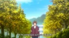 Seishun Buta Yarou wa Santa Claus no Yume wo Minai episodio 9