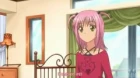 Shugo Chara Doki episodio 36