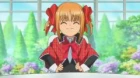 Shugo Chara Doki episodio 37