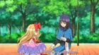 Shugo Chara Doki episodio 38