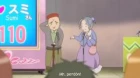 Shugo Chara Doki episodio 39