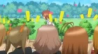 Shugo Chara Doki episodio 40