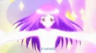 Shugo Chara Doki episodio 41