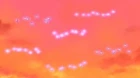 Shugo Chara Doki episodio 42