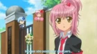 Shugo Chara Doki episodio 44