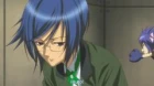 Shugo Chara Doki episodio 45