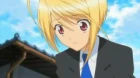 Shugo Chara Doki episodio 46