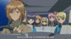 Shugo Chara Doki episodio 47