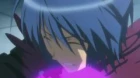 Shugo Chara Doki episodio 48