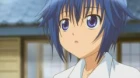 Shugo Chara Doki episodio 49