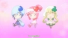 Shugo Chara Doki episodio 50