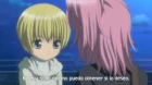 Shugo Chara Doki episodio 51