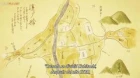 Hikaru ga Shinda Natsu episodio 10