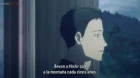 Hikaru ga Shinda Natsu episodio 11