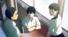 Hikaru ga Shinda Natsu episodio 12