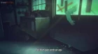Hikaru ga Shinda Natsu episodio 2
