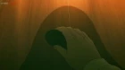 Hikaru ga Shinda Natsu episodio 4