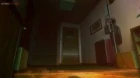 Hikaru ga Shinda Natsu episodio 5