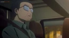 Hikaru ga Shinda Natsu episodio 6