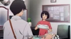 Hikaru ga Shinda Natsu episodio 7