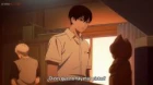 Hikaru ga Shinda Natsu episodio 8