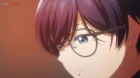 Ame to Kimi to episodio 10