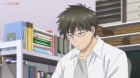 Ame to Kimi to episodio 11