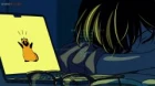 Ame to Kimi to episodio 12
