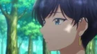 Ame to Kimi to episodio 2