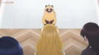 Ame to Kimi to episodio 3