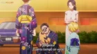 Ame to Kimi to episodio 4