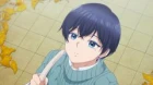Ame to Kimi to episodio 5