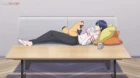 Ame to Kimi to episodio 7