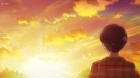 Ame to Kimi to episodio 8