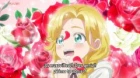 Ame to Kimi to episodio 9