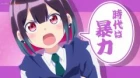 Bad Girl episodio 1