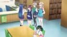 Bad Girl episodio 10