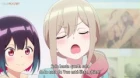 Bad Girl episodio 11