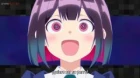 Bad Girl episodio 12