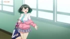 Bad Girl episodio 3