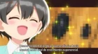 Bad Girl episodio 4