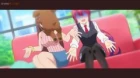 Bad Girl episodio 5