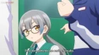 Bad Girl episodio 7