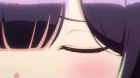 Bad Girl episodio 8