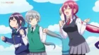 Bad Girl episodio 9