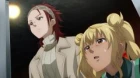 Fermat no Ryouri episodio 10