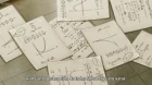 Fermat no Ryouri episodio 12