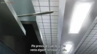 Fermat no Ryouri episodio 4