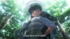 Ruri no Houseki episodio 1